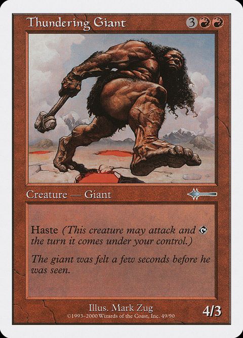 49-thunderinggiant.jpg