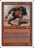 49-thunderinggiant.jpg