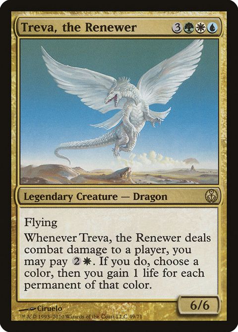 49-trevatherenewer.jpg