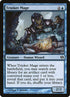 49-trinketmage.jpg
