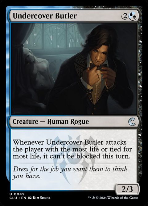 49-undercoverbutler.jpg