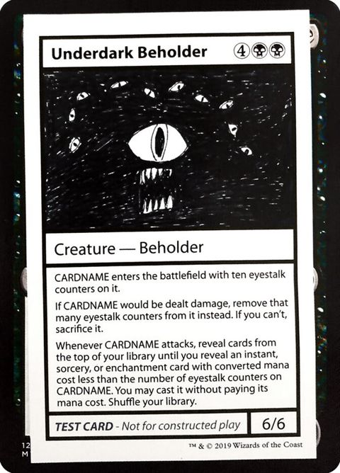 49-underdarkbeholder.jpg