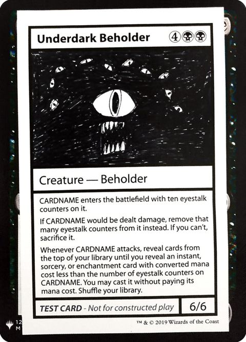49-underdarkbeholder.jpg