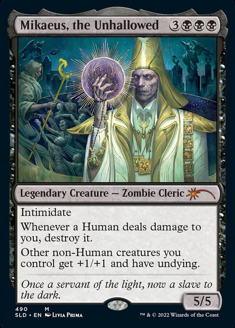 490-mikaeustheunhallowed