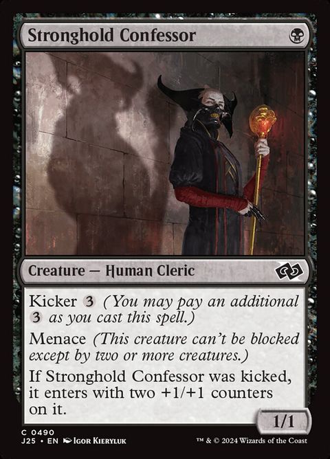 490-strongholdconfessor