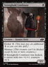490-strongholdconfessor