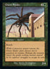 491-giantspider.jpg