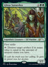491-glissasunseeker
