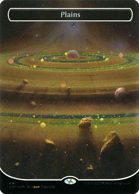 491-plains.jpg