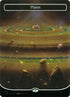 491-plains.jpg