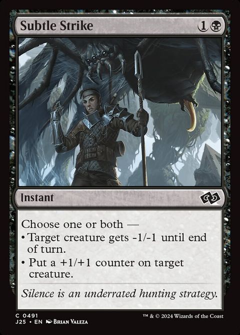 491-subtlestrike