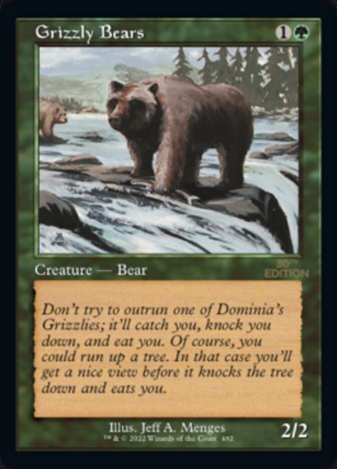 492-grizzlybears.jpg