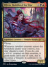492-oliviamobilizedforwar