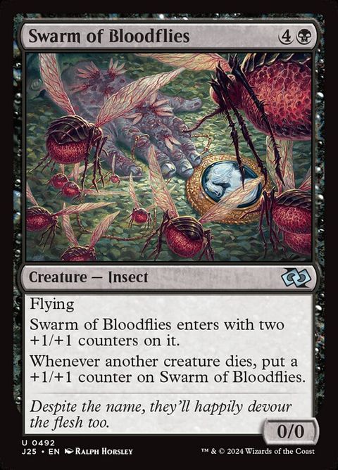 492-swarmofbloodflies