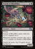 492-swarmofbloodflies