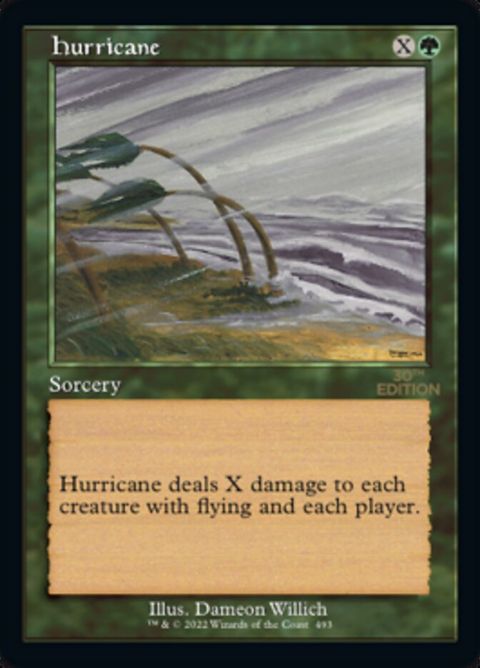 493-hurricane.jpg