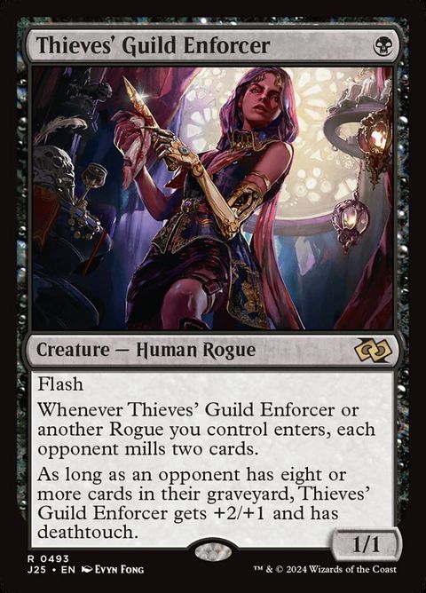 493-thievesguildenforcer