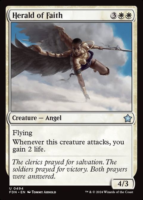 494-heraldoffaith