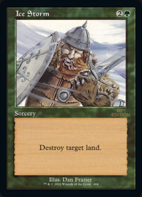 494-icestorm.jpg
