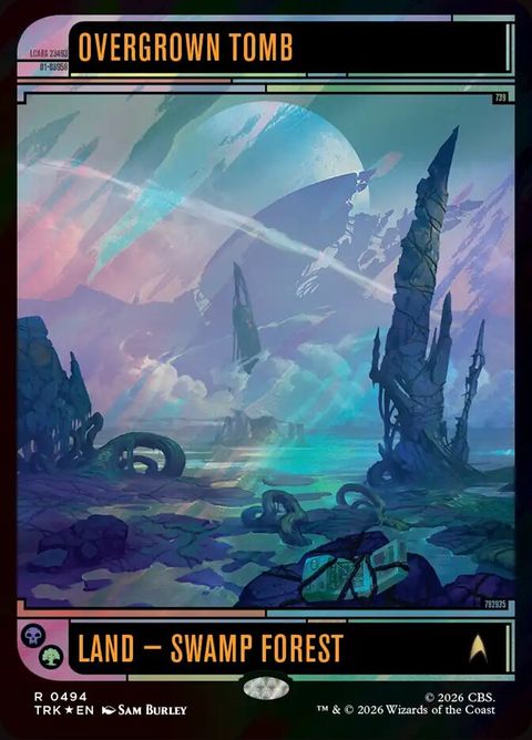 494-overgrowntomb