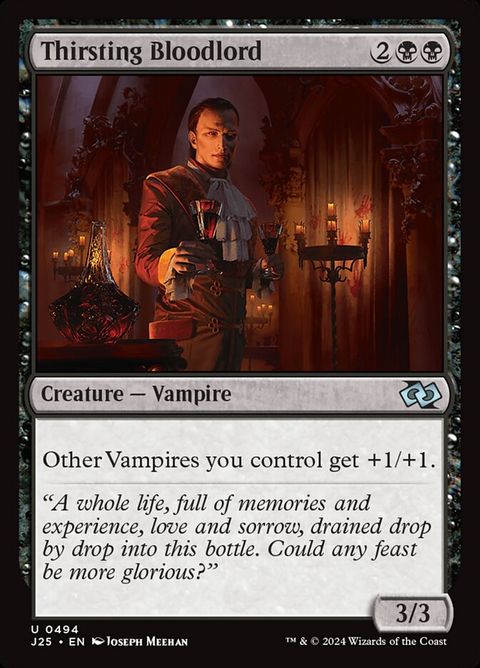 494-thirstingbloodlord