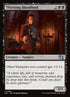 494-thirstingbloodlord