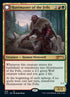 495-huntmasterofthefellsravagerofthefells