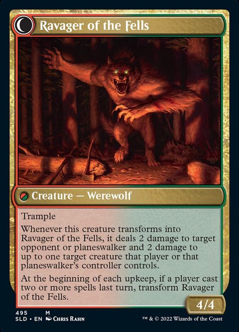 495-huntmasterofthefellsravagerofthefells-b
