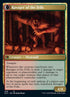 495-huntmasterofthefellsravagerofthefells