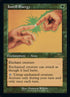 495-instillenergy.jpg