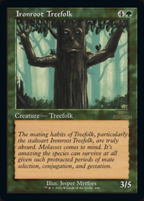 496-ironroottreefolk.jpg