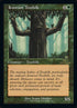 496-ironroottreefolk.jpg