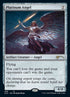 496-platinumangel