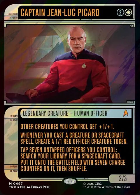497-captainjeanlucpicard
