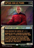 497-captainjeanlucpicard