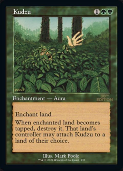 497-kudzu.jpg