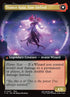 497-kujagenomesorcerertrancekujafatedefied