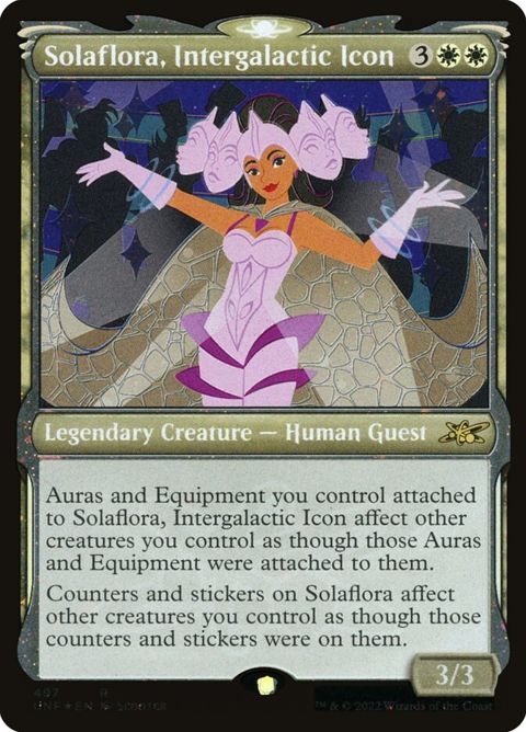 497-solafloraintergalacticicon.jpg