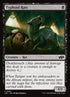 497-typhoidrats