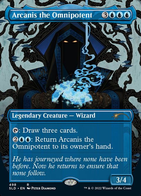 498-arcanistheomnipotent