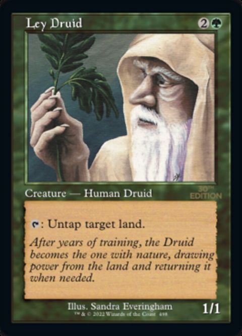 498-leydruid.jpg