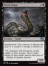 498-ukudcobra