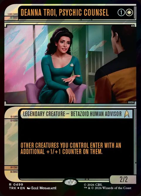 499-deannatroipsychiccounsel