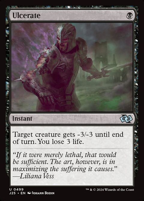 499-ulcerate