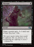 499-ulcerate