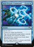 49b-verycrypticcommand.jpg