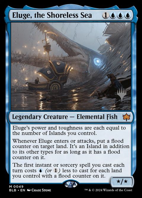49p-elugetheshorelesssea