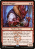 49p-mezziomugger.jpg