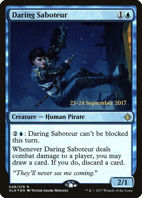 49s-daringsaboteur.jpg