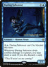 49s-daringsaboteur.jpg